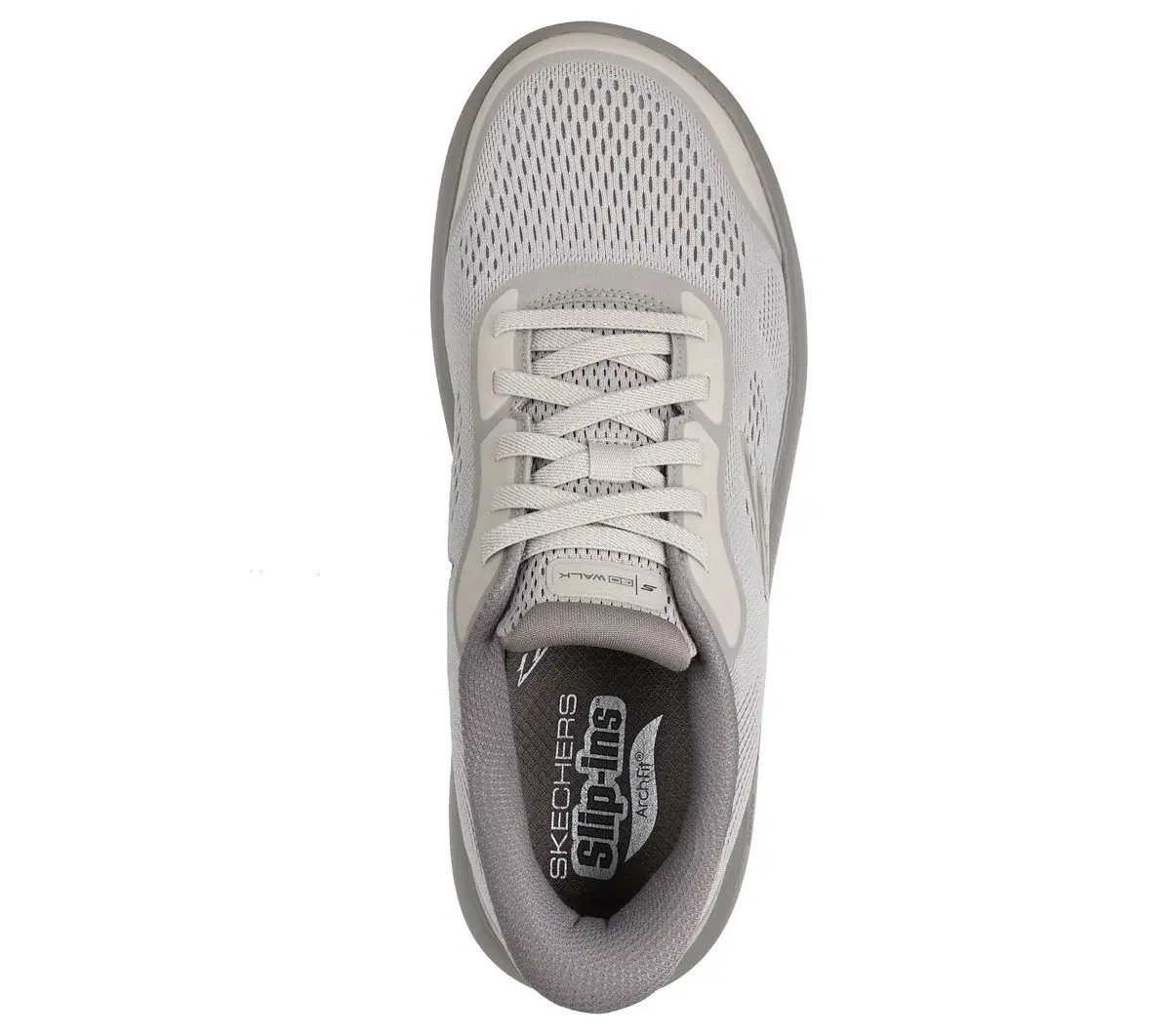 Skechers Slip-Ins Relaxed Fit: GO WALK Horizon – Walter