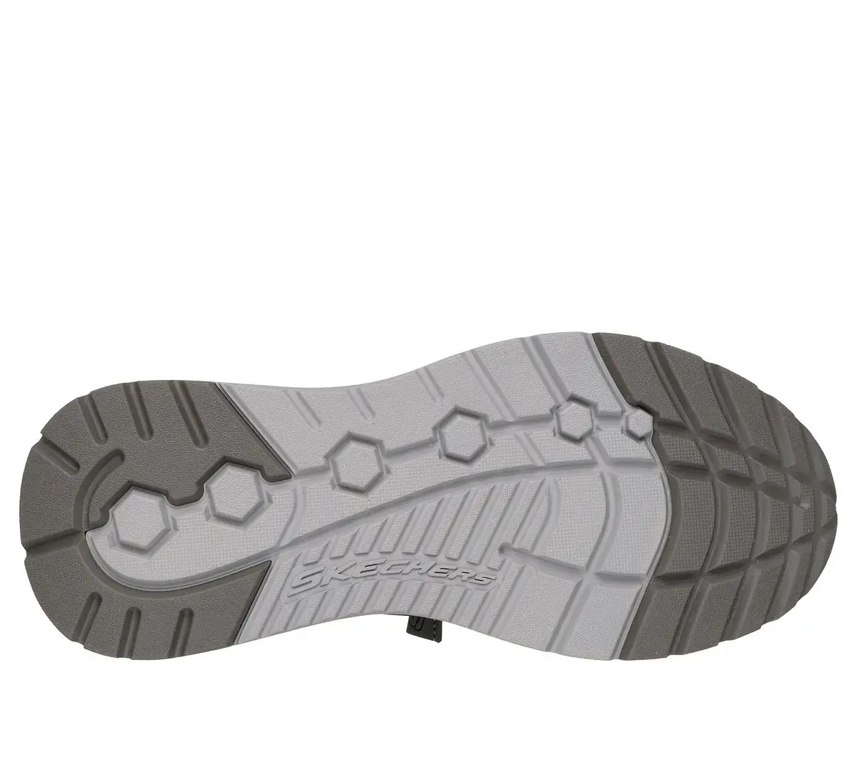 Skechers Slip-ins Relaxed Fit: Kornell – Delta Skechers Slip-ins Relaxed Fit: Kornell – Delta