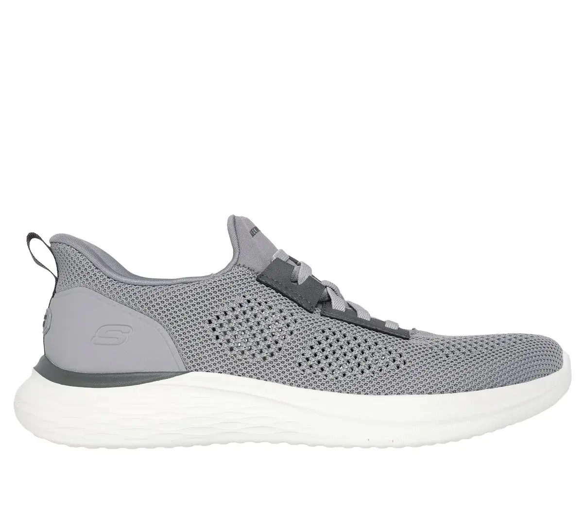 Skechers Slip-Ins Relaxed Fit: Lawson – Lazlow