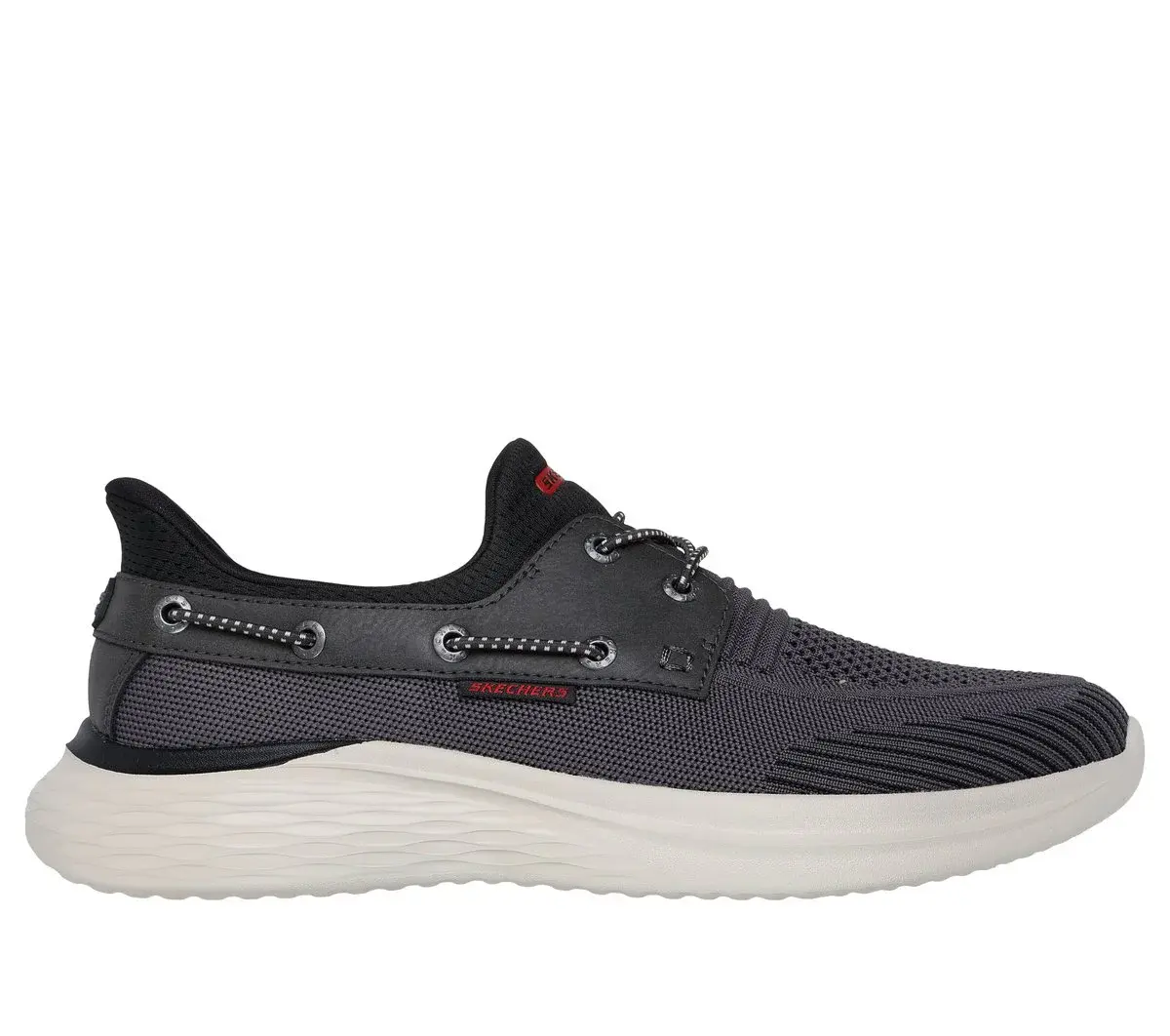 Skechers Slip-ins Relaxed Fit: Lawson – Parasail