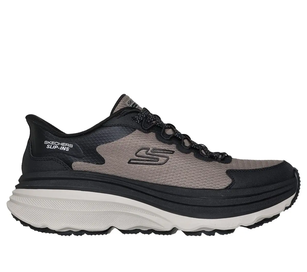 Skechers Slip-Ins Relaxed Fit: Max Cushioning Zirrus