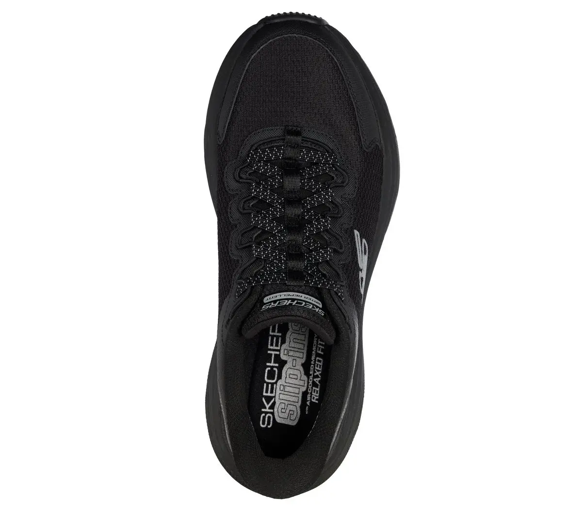 Skechers Slip-Ins Relaxed Fit: Max Cushioning Zirrus