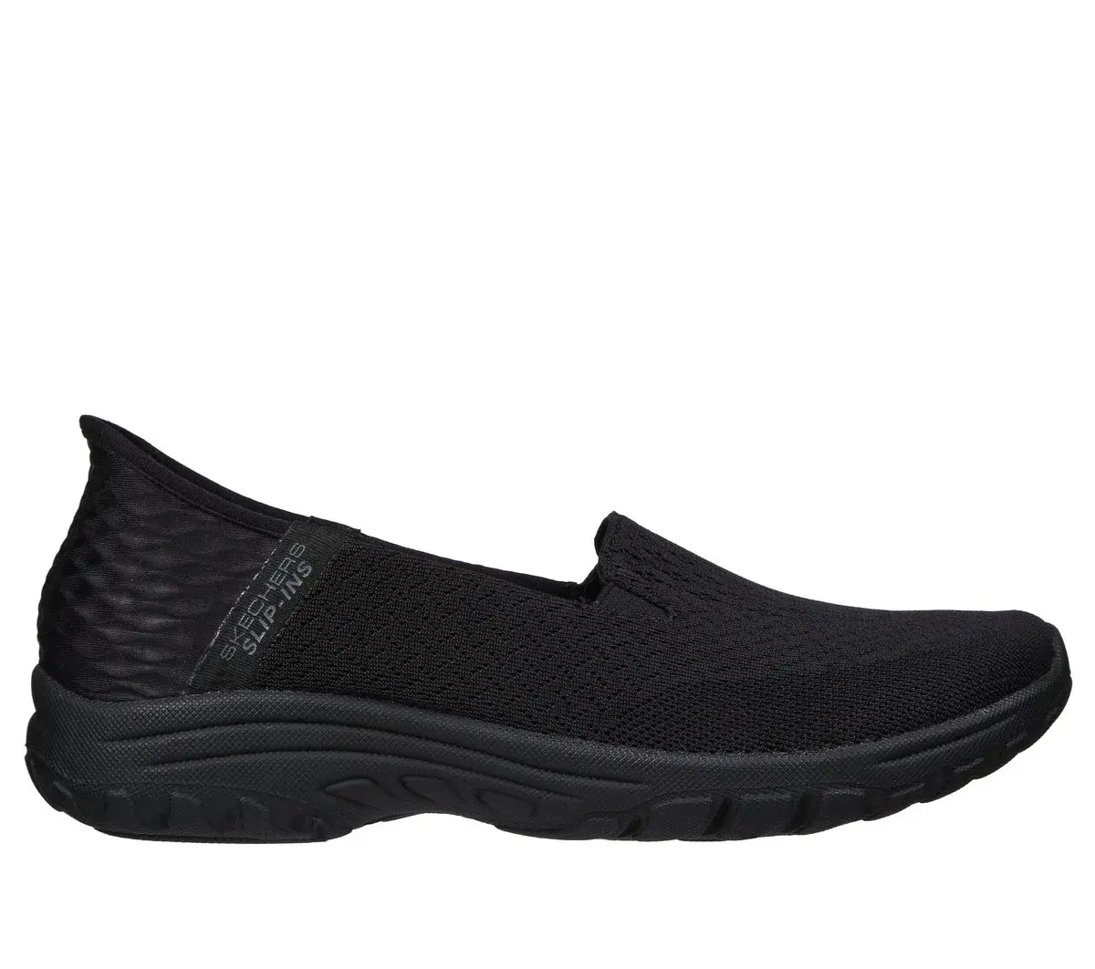 Skechers Slip-ins Relaxed Fit: Reggae Fest 2.0 – Anleitung