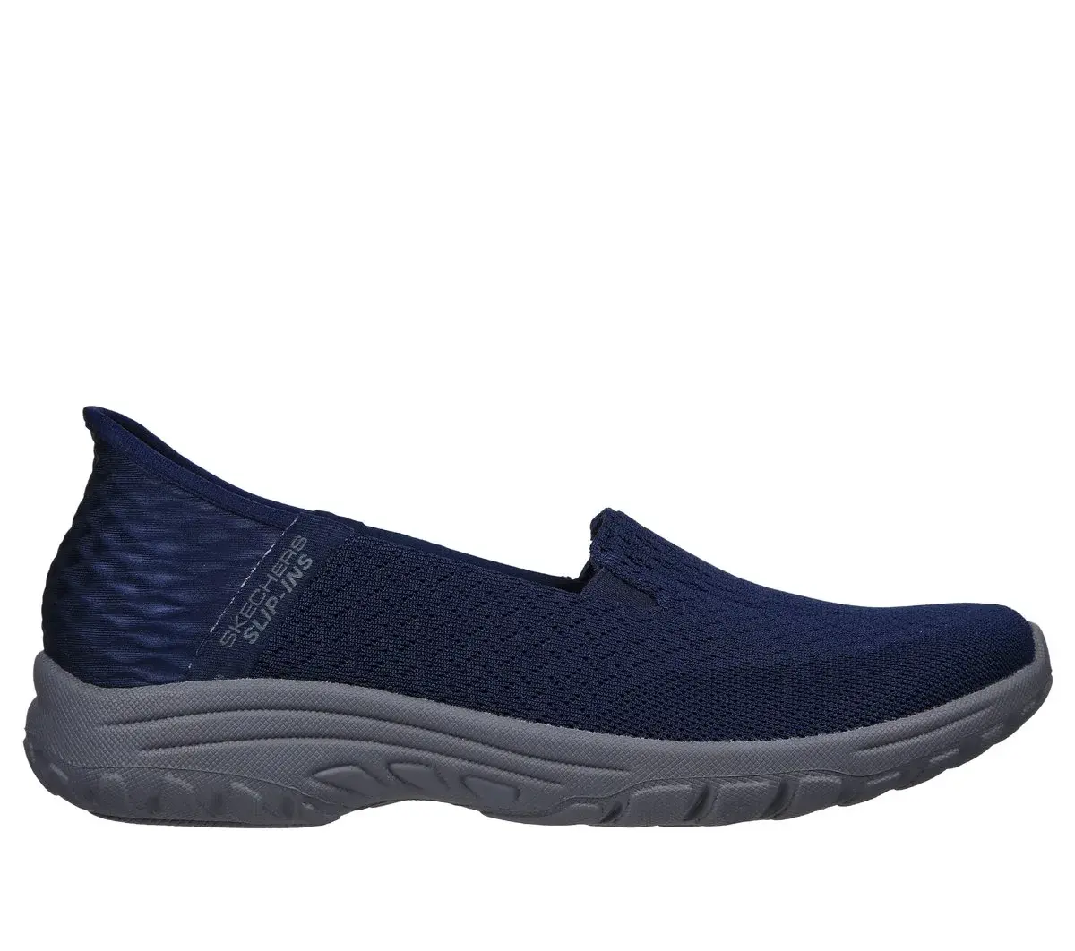 Skechers Slip-ins Relaxed Fit: Reggae Fest 2.0 – Anleitung