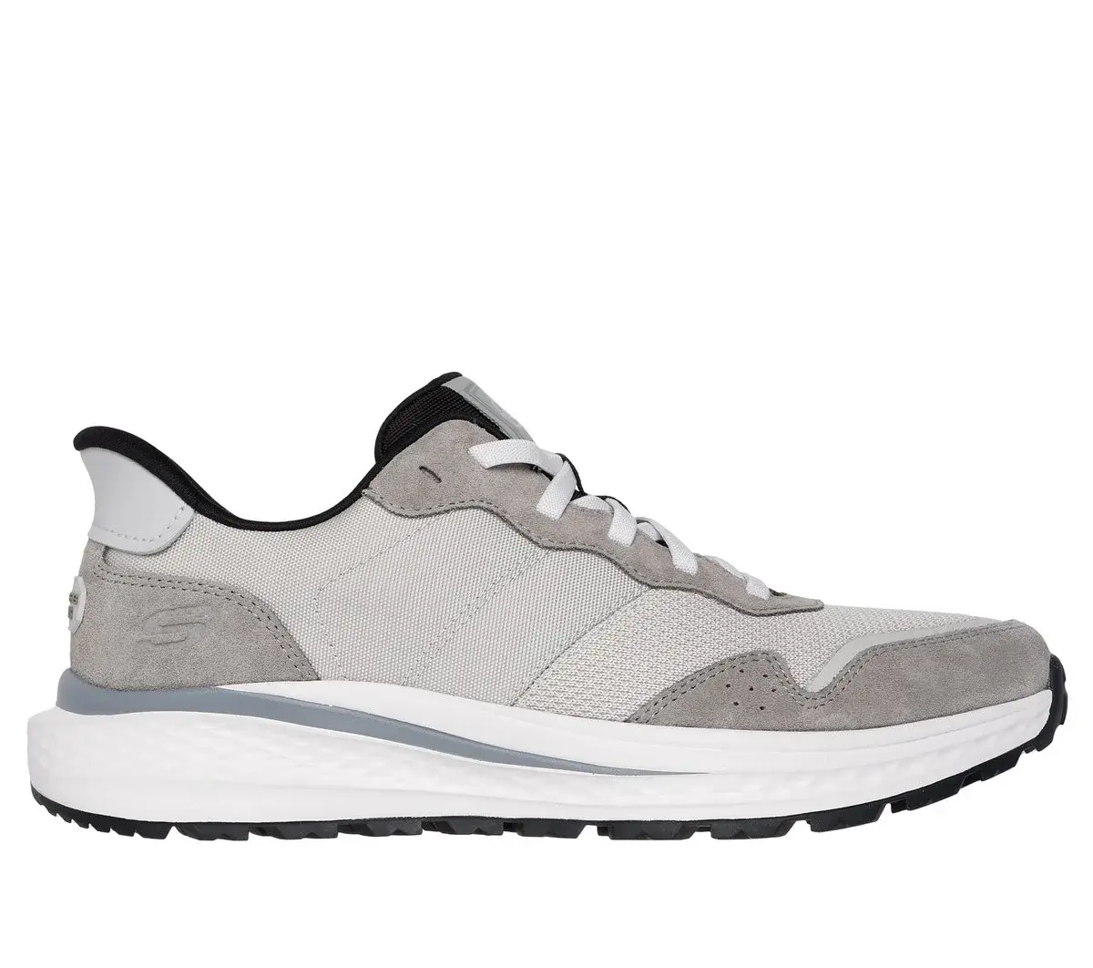 Skechers Slip-Ins Relaxed Fit: Slade Ultra – Mercer
