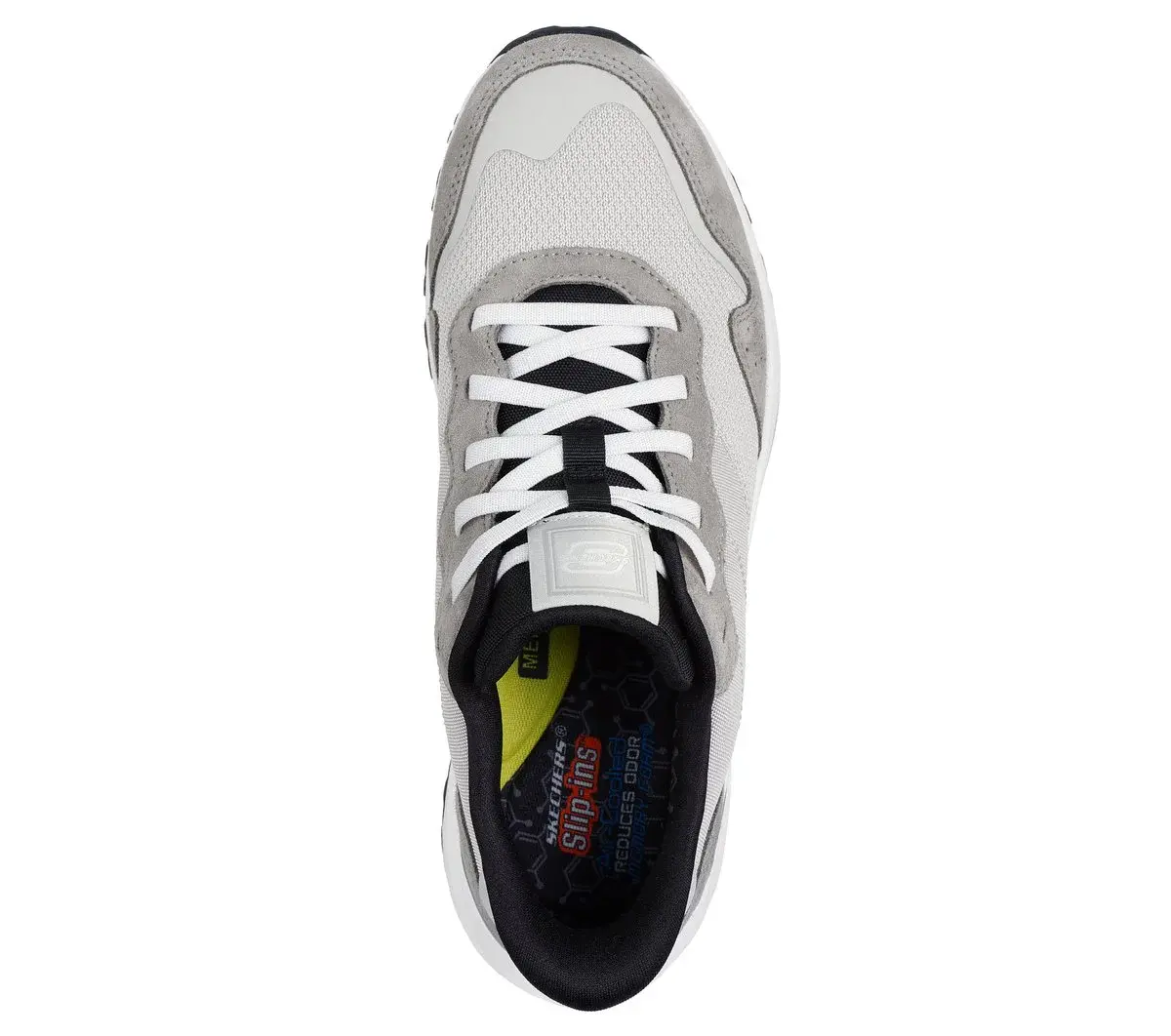 Skechers Slip-Ins Relaxed Fit: Slade Ultra – Mercer