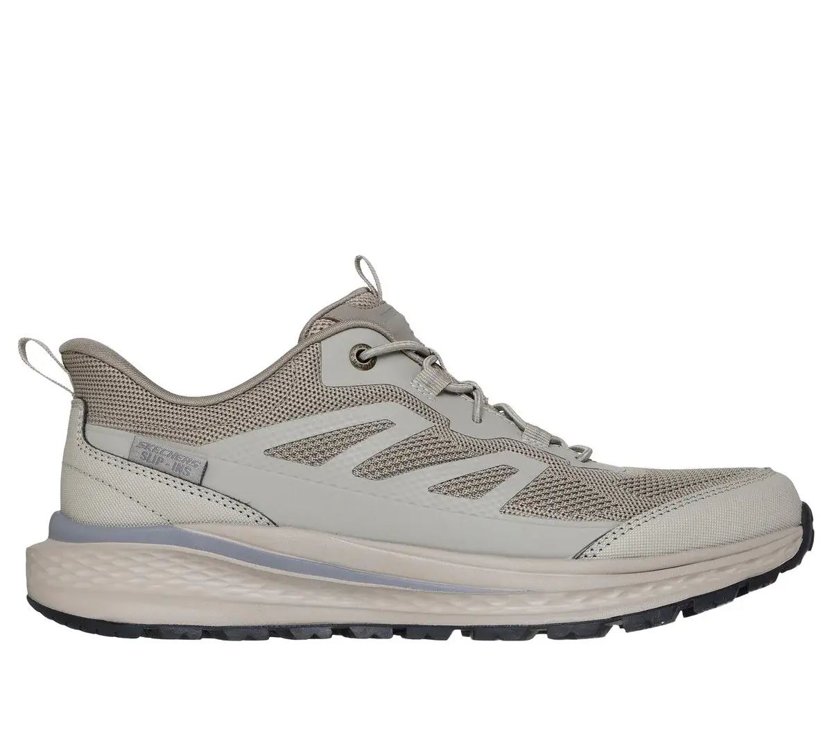 Skechers Slip-Ins Relaxed Fit: Slade Ultra – Raddix