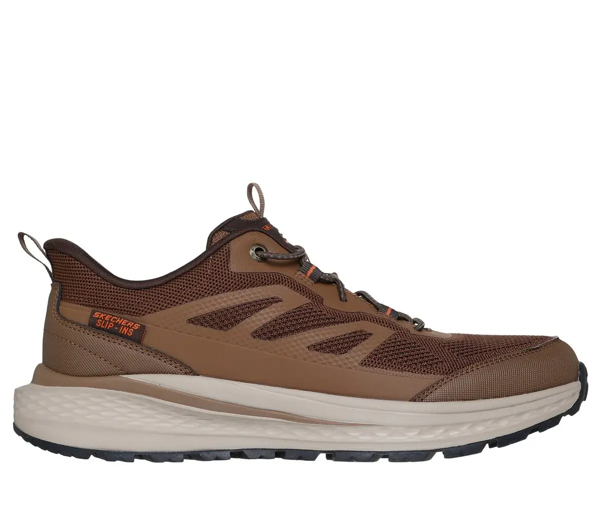 Skechers Slip-Ins Relaxed Fit: Slade Ultra – Raddix