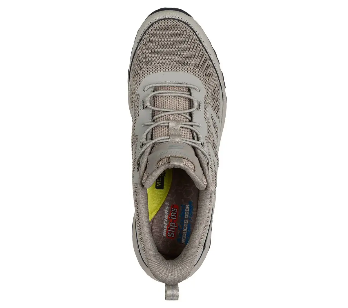 Skechers Slip-Ins Relaxed Fit: Slade Ultra – Raddix