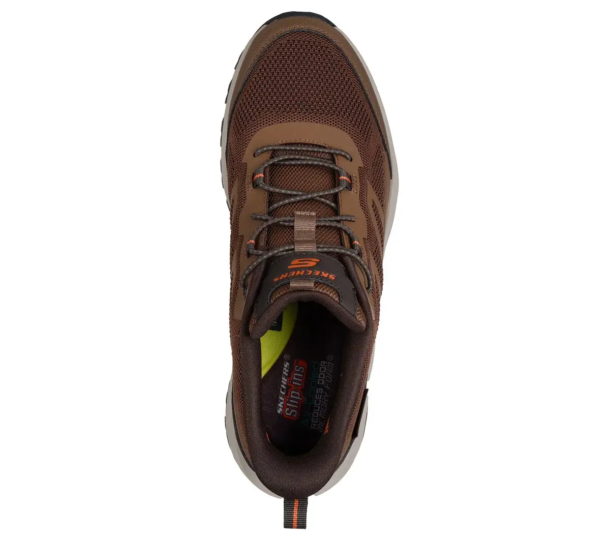 Skechers Slip-Ins Relaxed Fit: Slade Ultra – Raddix