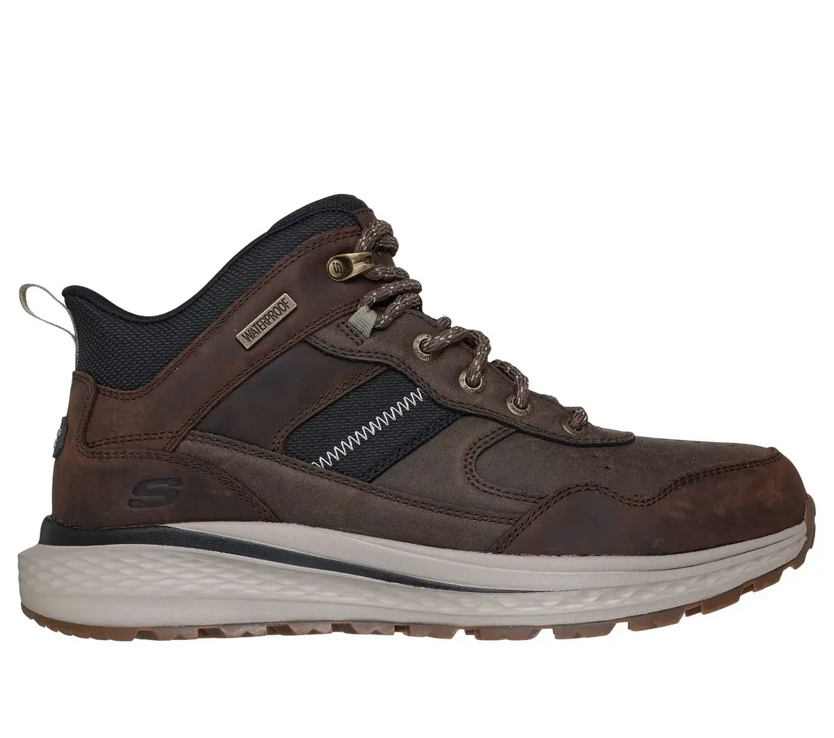 Skechers Slip-Ins Relaxed Fit: Slade Ultra – Turner