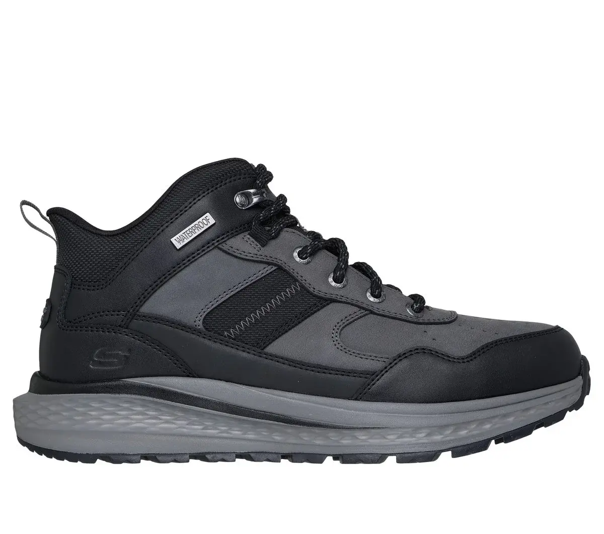 Skechers Slip-Ins Relaxed Fit: Slade Ultra – Turner