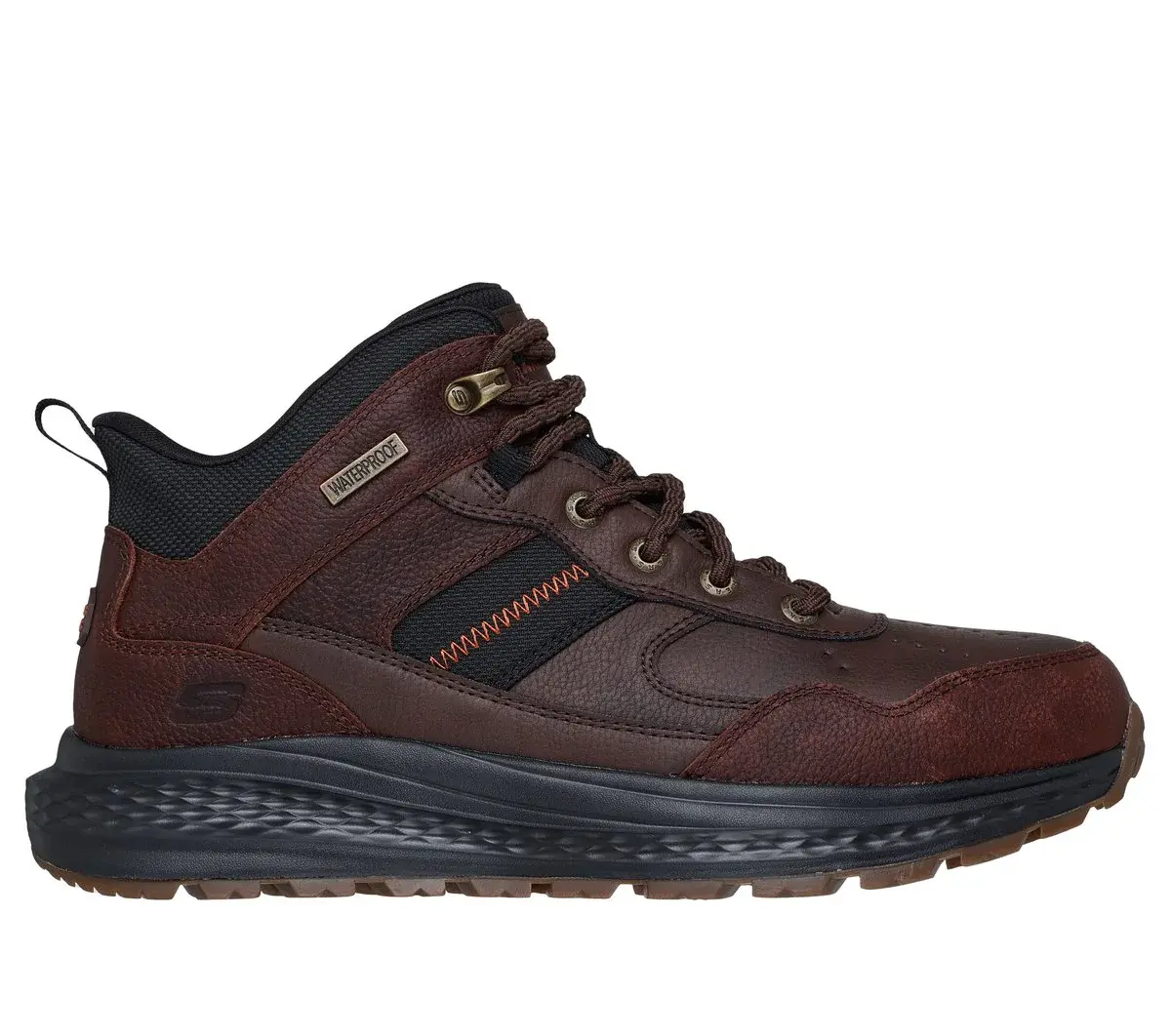 Skechers Slip-Ins Relaxed Fit: Slade Ultra – Turner