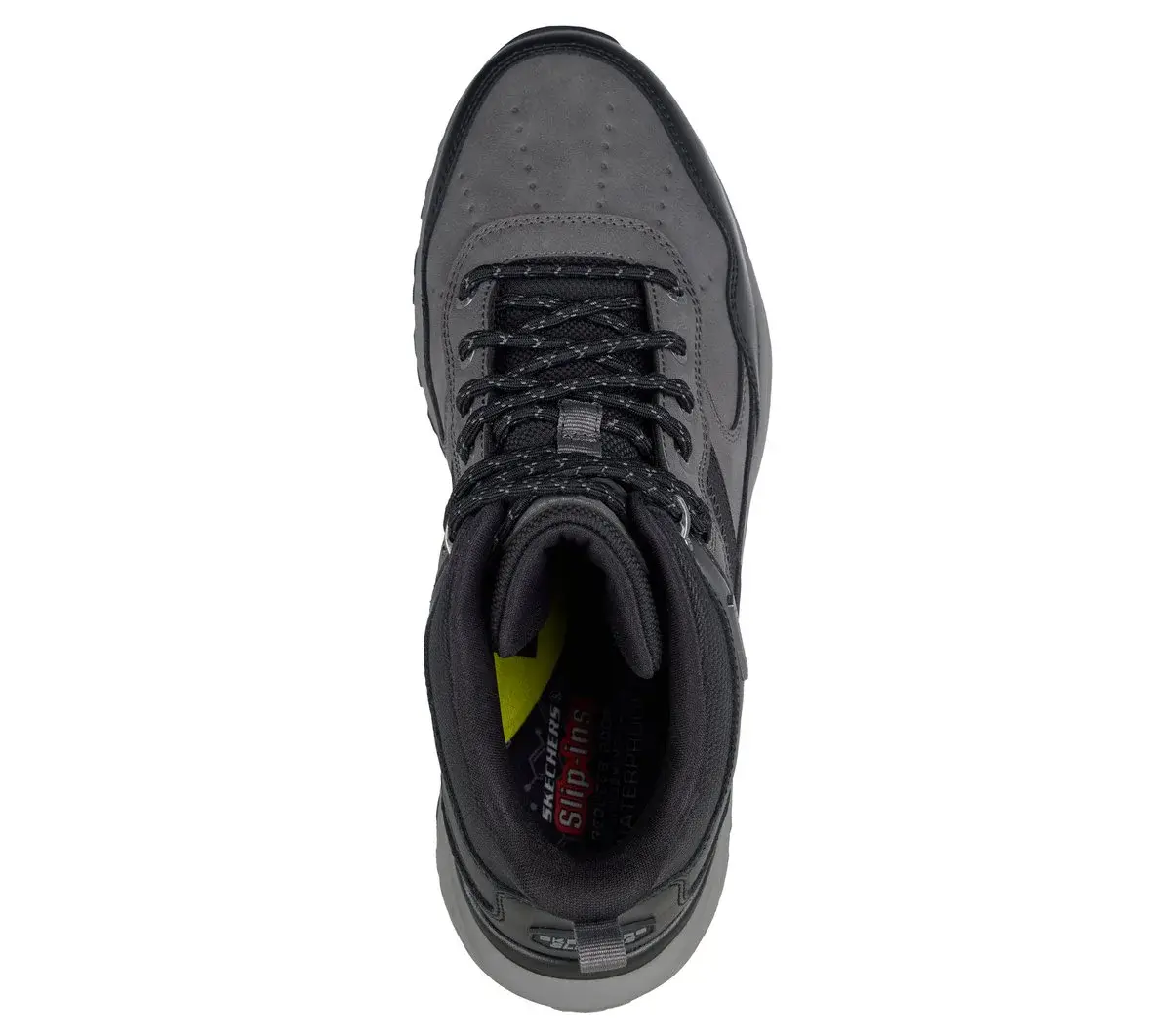 Skechers Slip-Ins Relaxed Fit: Slade Ultra – Turner