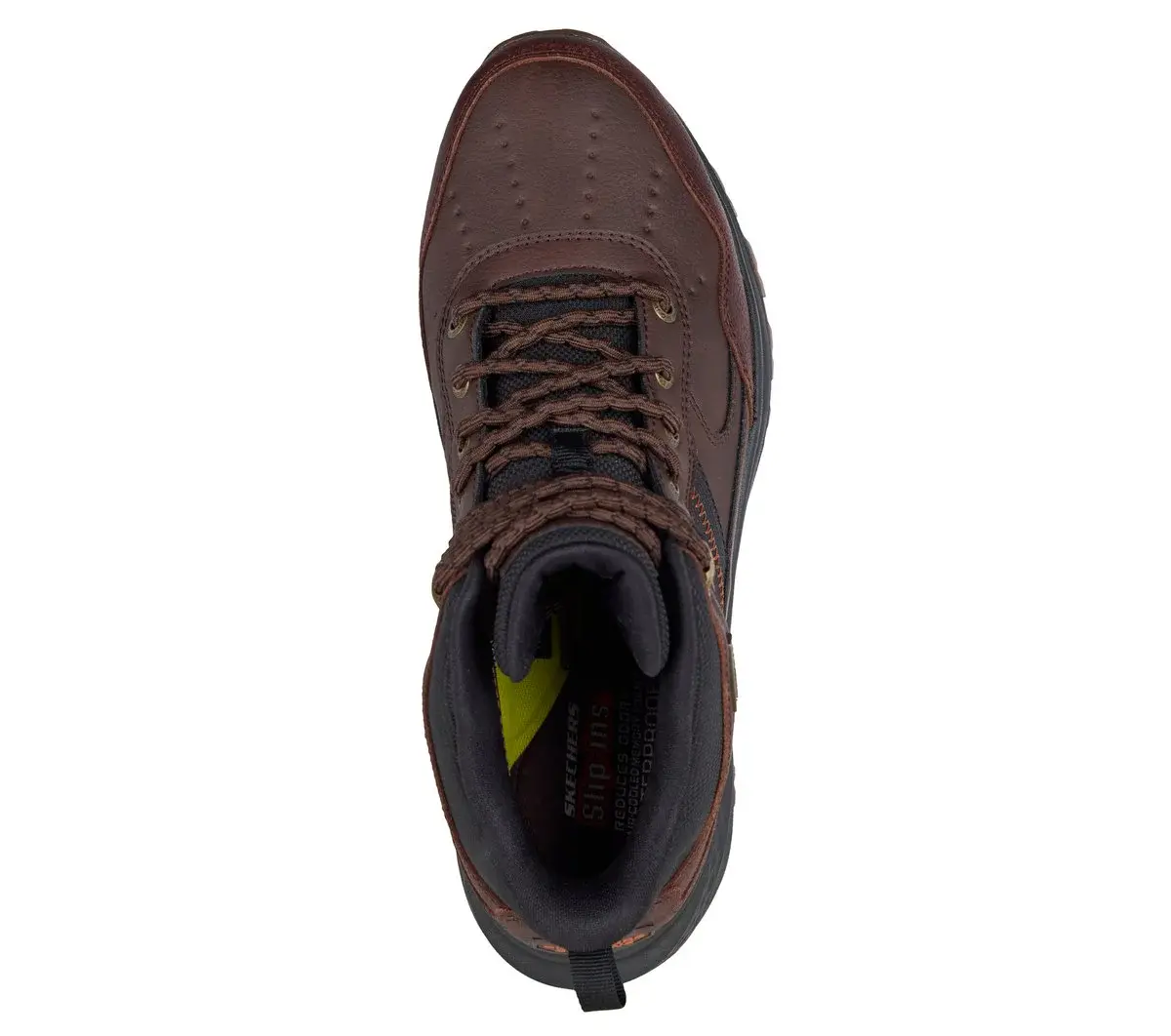 Skechers Slip-Ins Relaxed Fit: Slade Ultra – Turner