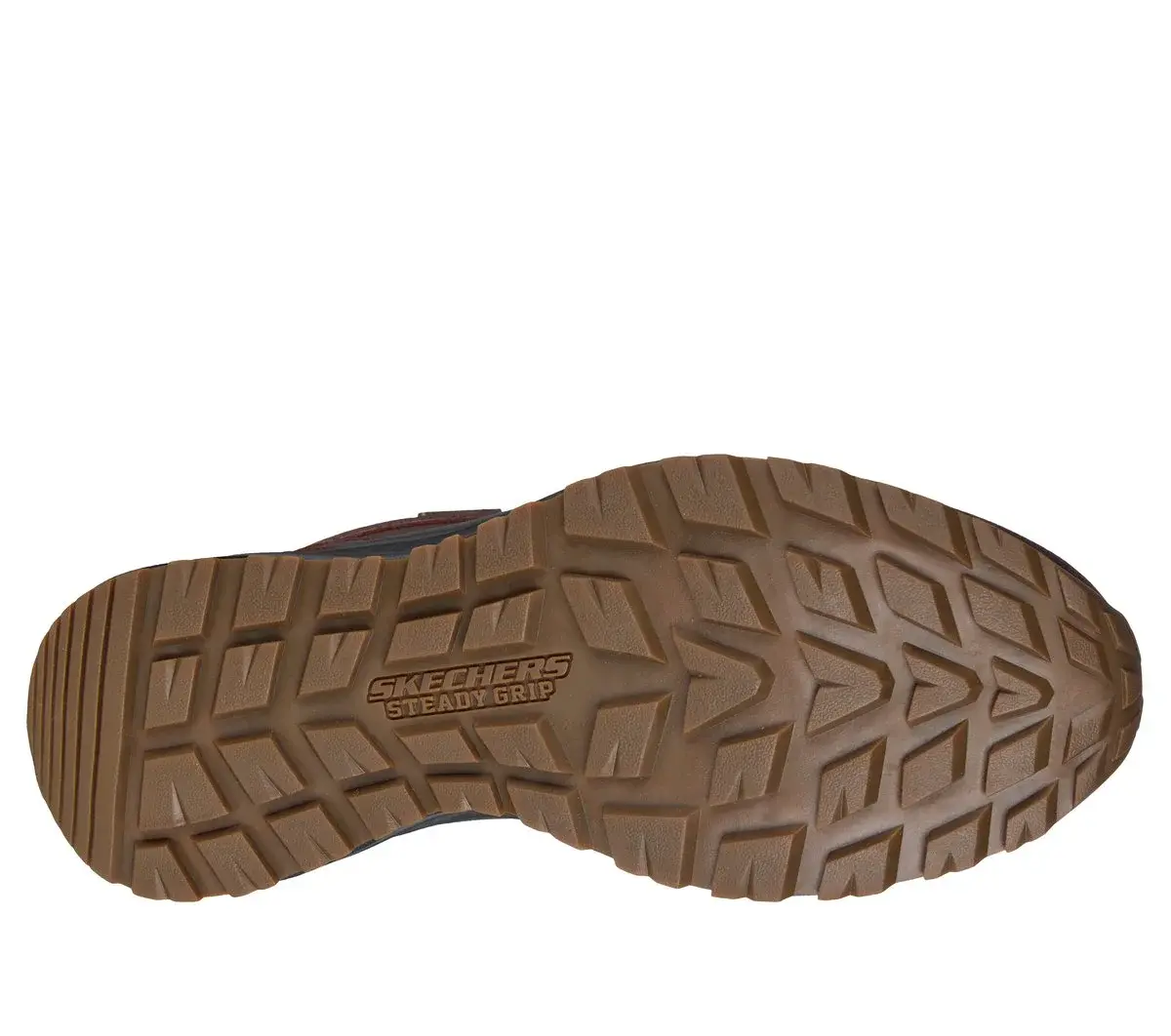 Skechers Slip-Ins Relaxed Fit: Slade Ultra – Turner Skechers Slip-Ins Relaxed Fit: Slade Ultra – Turner