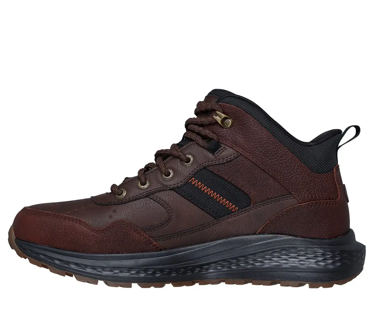 Skechers Slip-Ins Relaxed Fit: Slade Ultra – Turner Skechers Slip-Ins Relaxed Fit: Slade Ultra – Turner