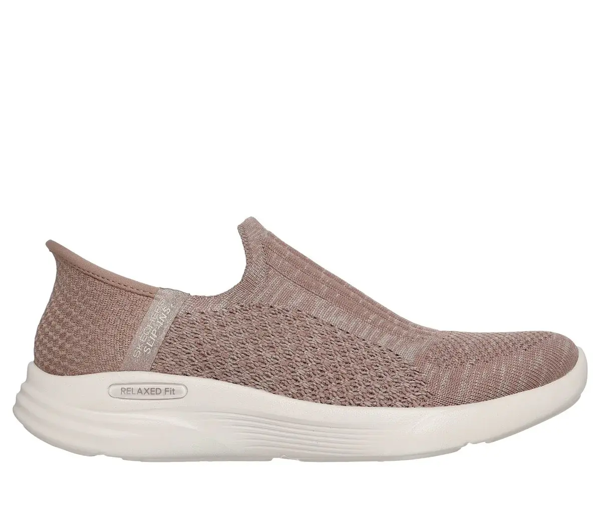 Skechers Slip-Ins: Relaxed Fit Sport