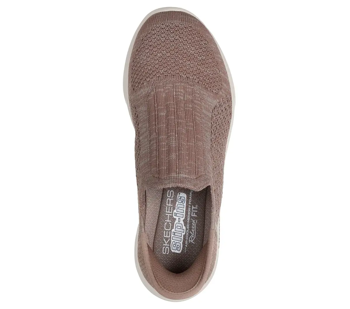 Skechers Slip-Ins: Relaxed Fit Sport