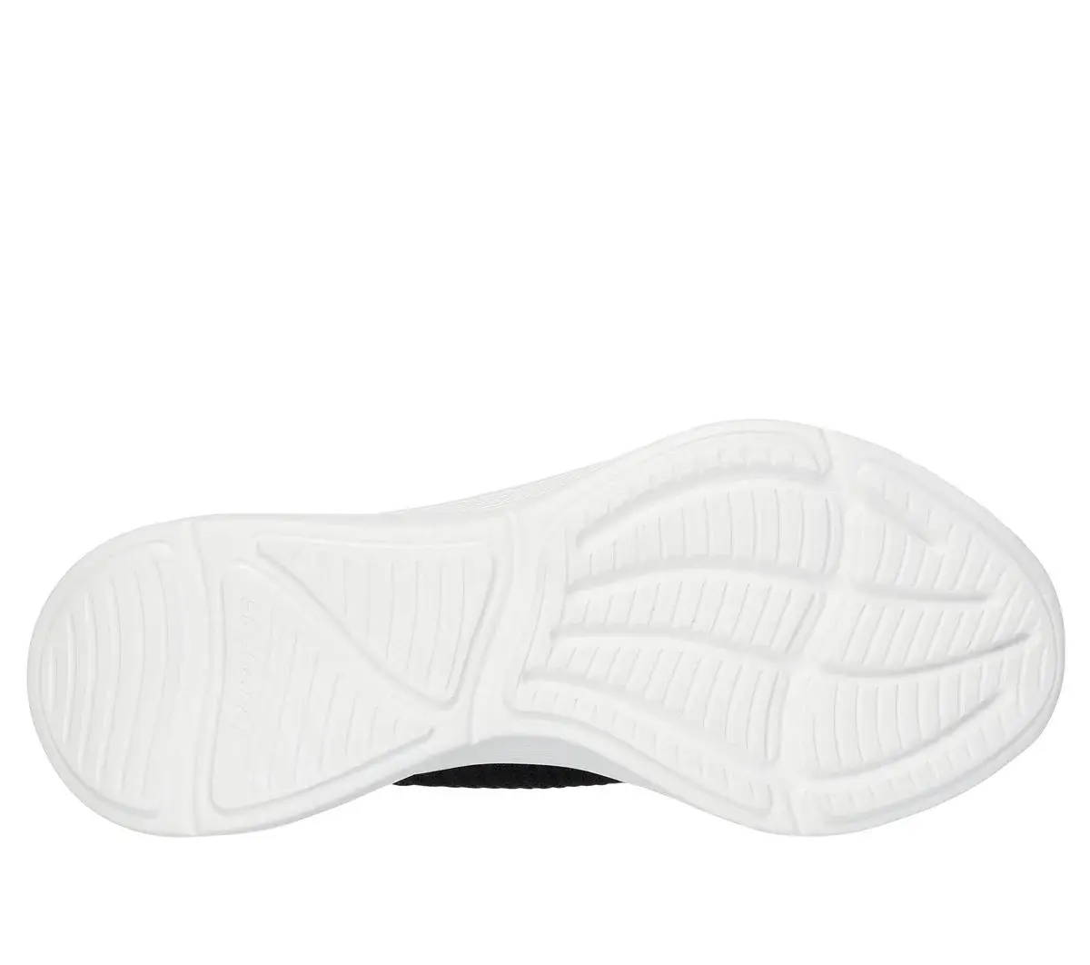 Skechers Slip-Ins: Relaxed Fit Sport – Klassische Leichtigkeit Skechers Slip-Ins: Relaxed Fit Sport – Klassische Leichtigkeit