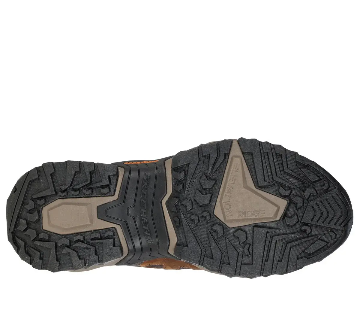 Skechers Slip-ins Relaxed Fit: Terraform – Jagger Skechers Slip-ins Relaxed Fit: Terraform – Jagger