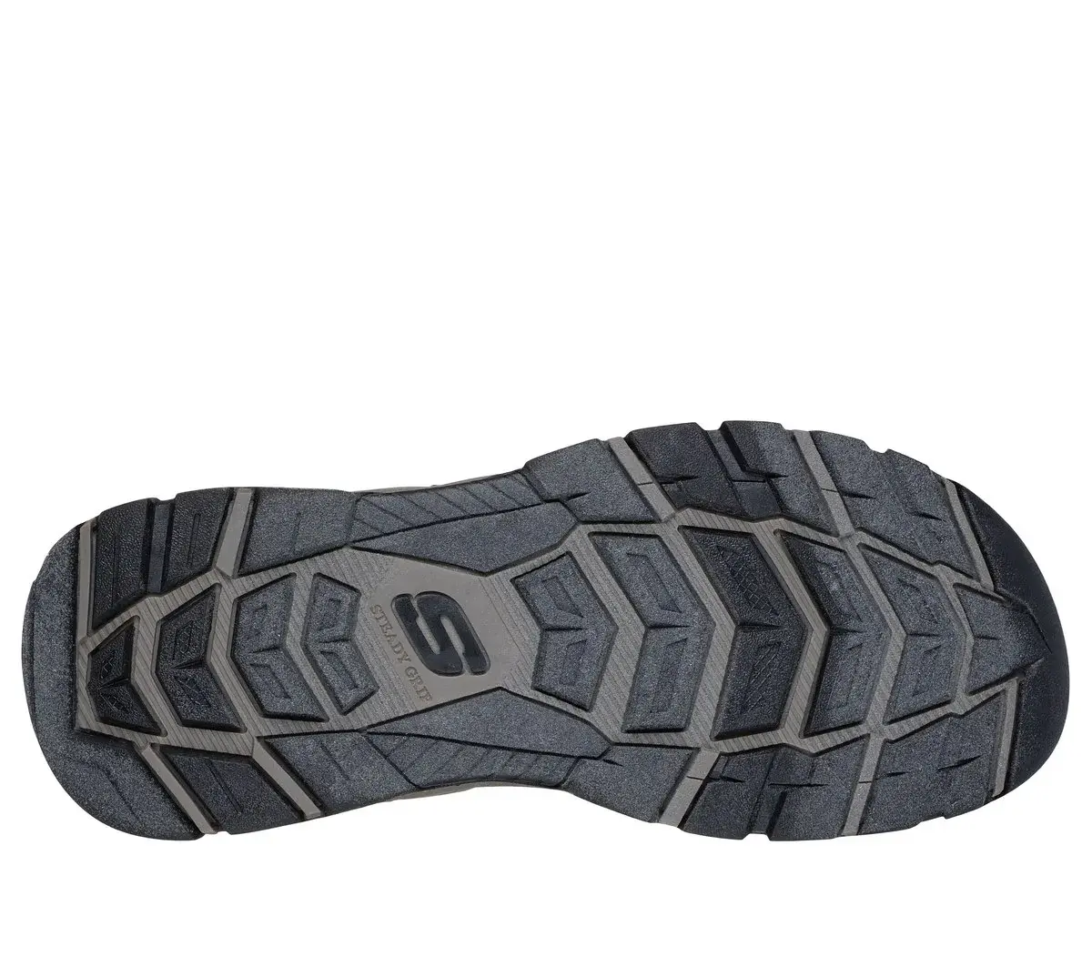 Skechers Slip-Ins Relaxed Fit: Tresmen – Reece Skechers Slip-Ins Relaxed Fit: Tresmen – Reece