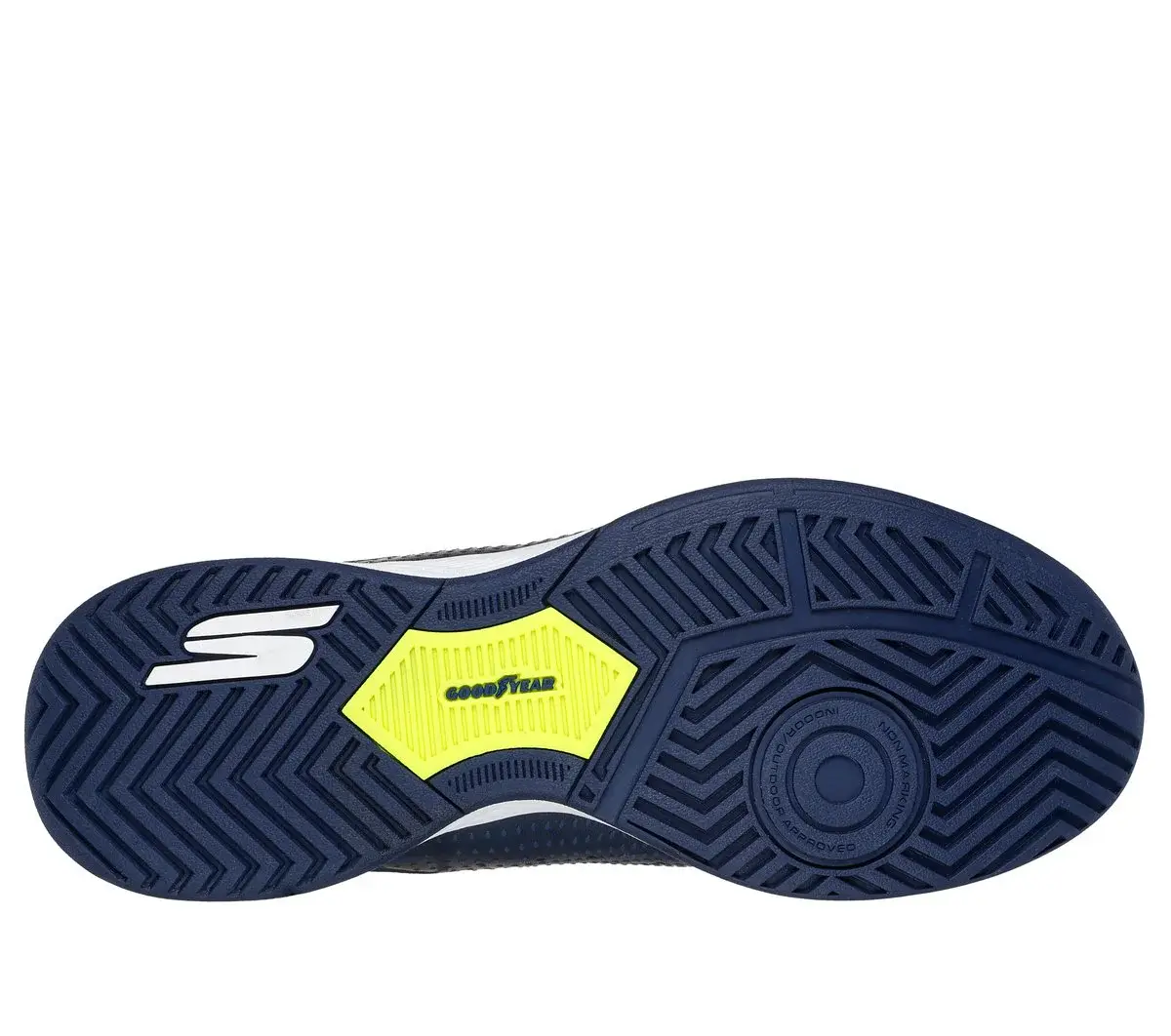 Skechers Slip-Ins Relaxed Fit: Viper Court Reload Skechers Slip-Ins Relaxed Fit: Viper Court Reload