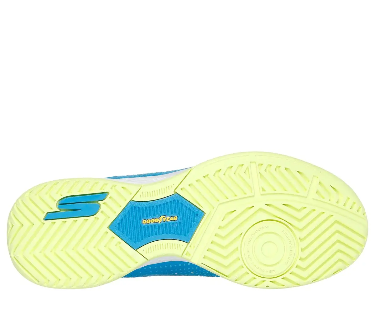 Skechers Slip-Ins Relaxed Fit: Viper Court Reload Skechers Slip-Ins Relaxed Fit: Viper Court Reload