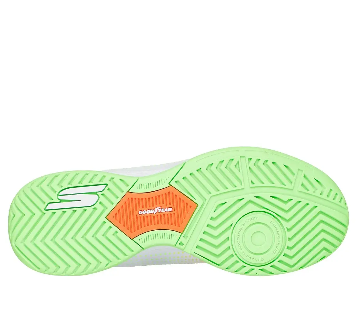 Skechers Slip-Ins Relaxed Fit: Viper Court Reload Skechers Slip-Ins Relaxed Fit: Viper Court Reload