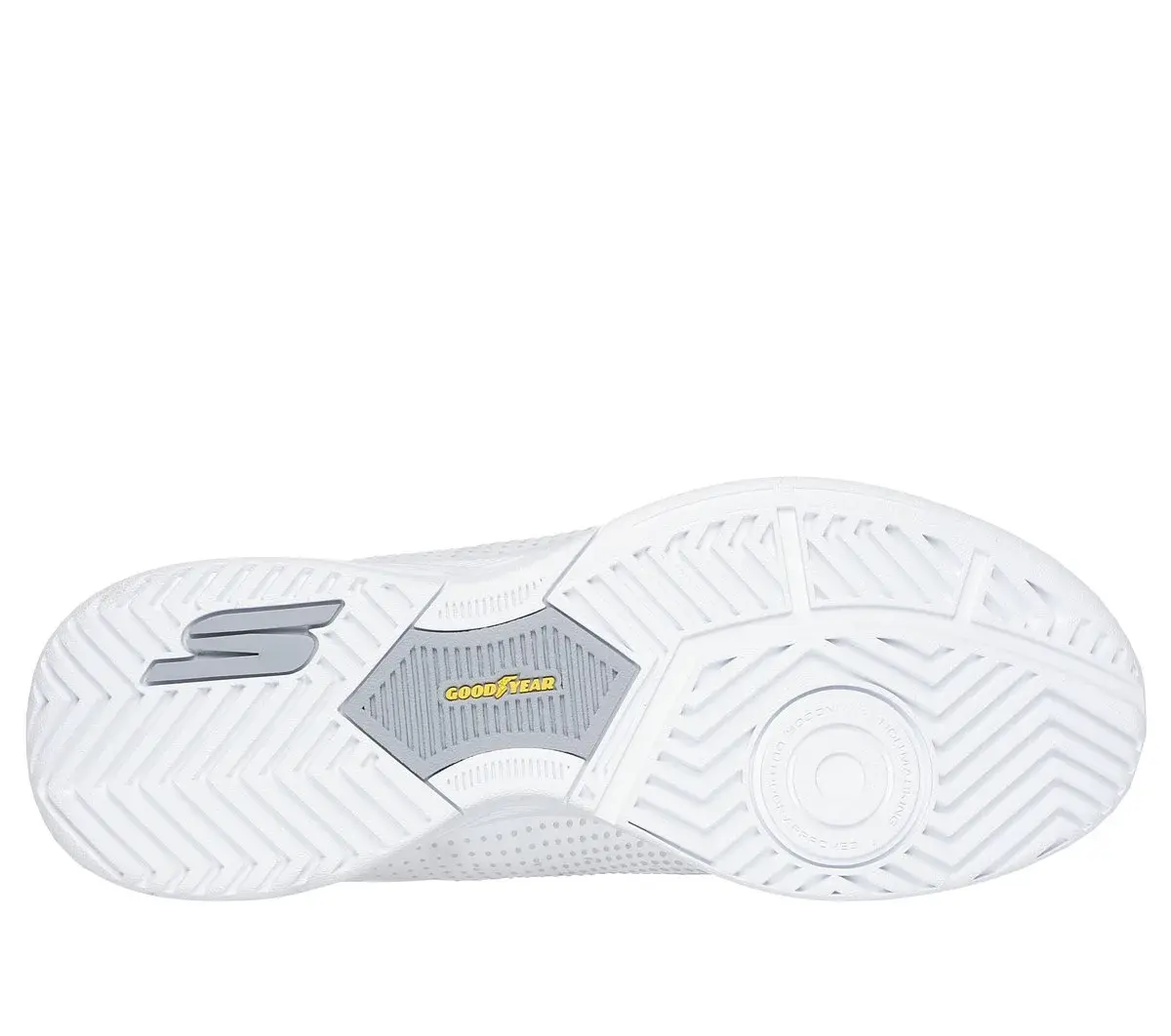 Skechers Slip-Ins Relaxed Fit: Viper Court Reload Skechers Slip-Ins Relaxed Fit: Viper Court Reload