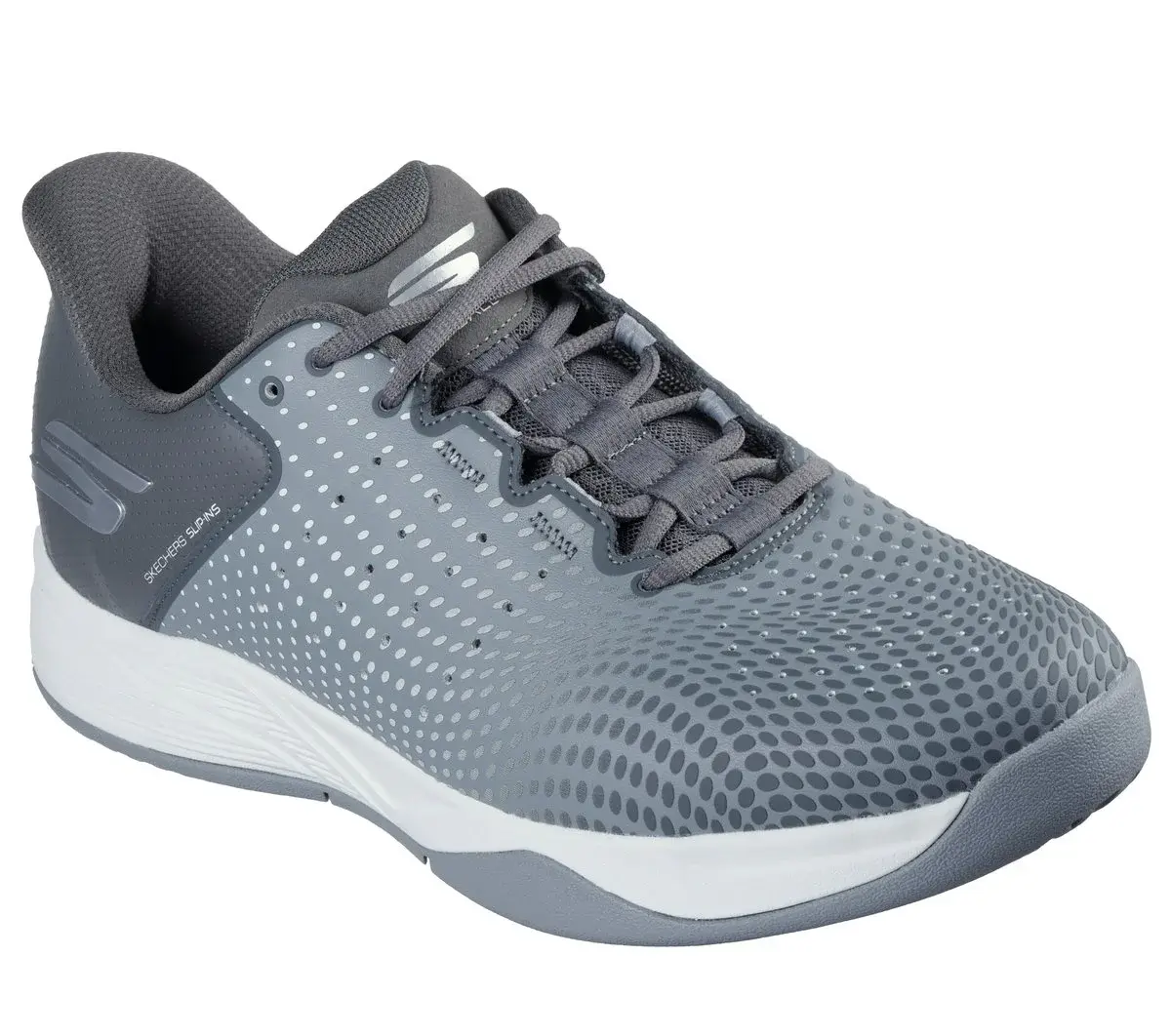 Skechers Slip-Ins Relaxed Fit: Viper Court Reload Skechers Slip-Ins Relaxed Fit: Viper Court Reload
