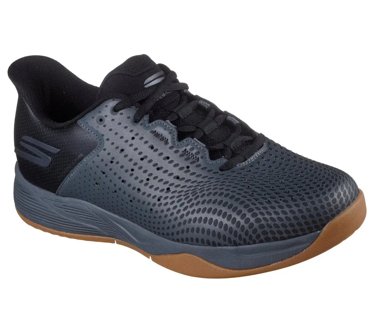 Skechers Slip-Ins Relaxed Fit: Viper Court Reload Skechers Slip-Ins Relaxed Fit: Viper Court Reload