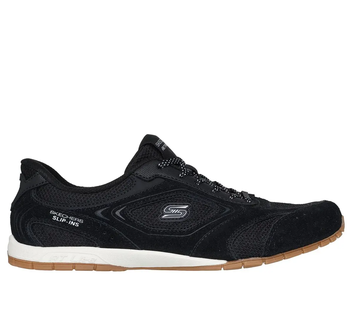 Skechers Slip-Ins: Retro Lite