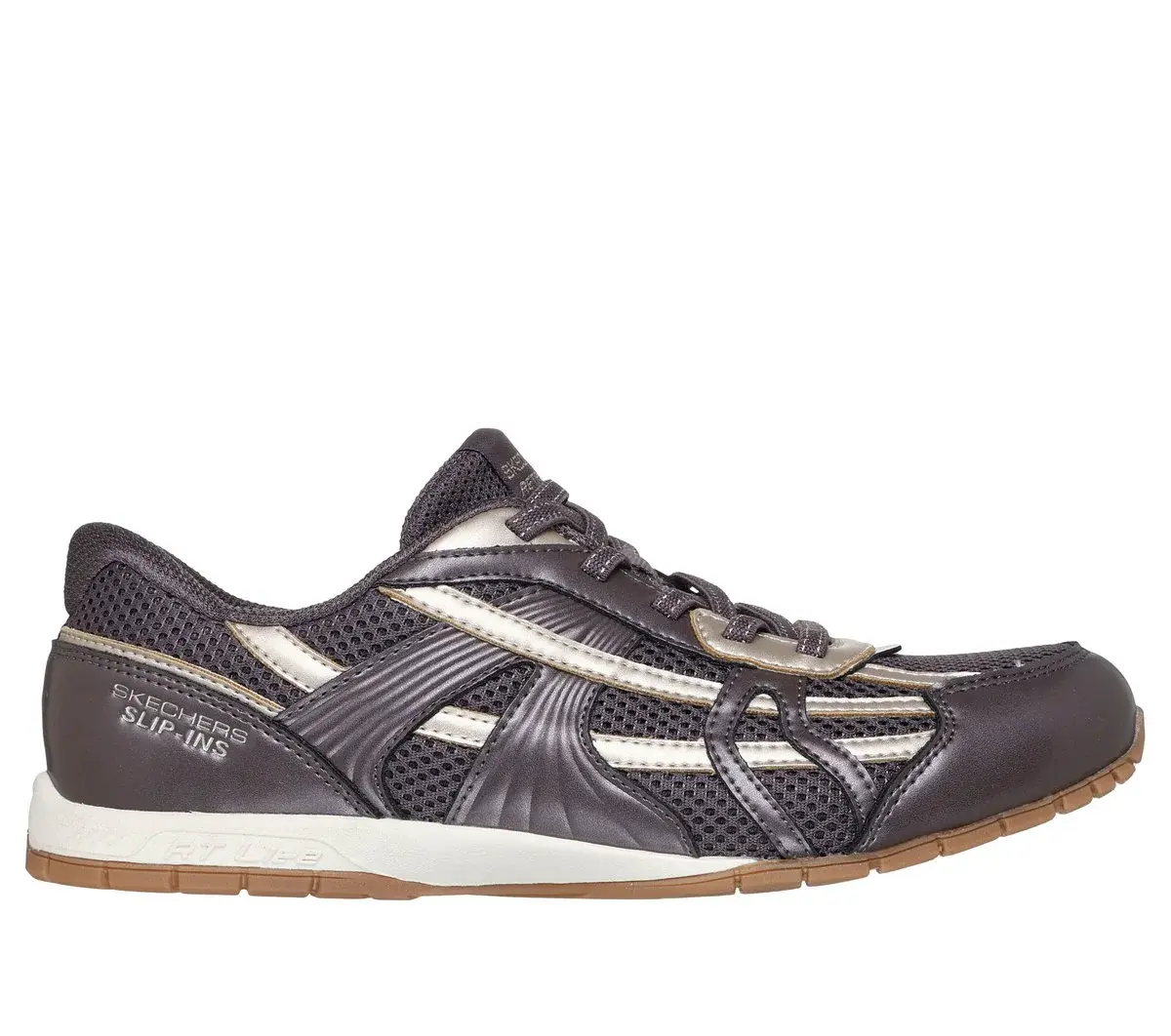 Skechers Slip-Ins: Retro Lite – Mesmerized