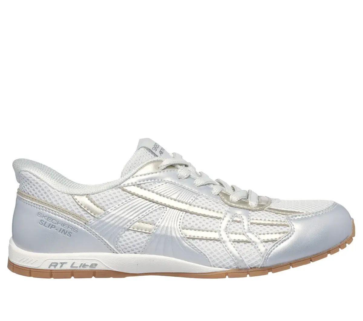 Skechers Slip-Ins: Retro Lite – Mesmerized