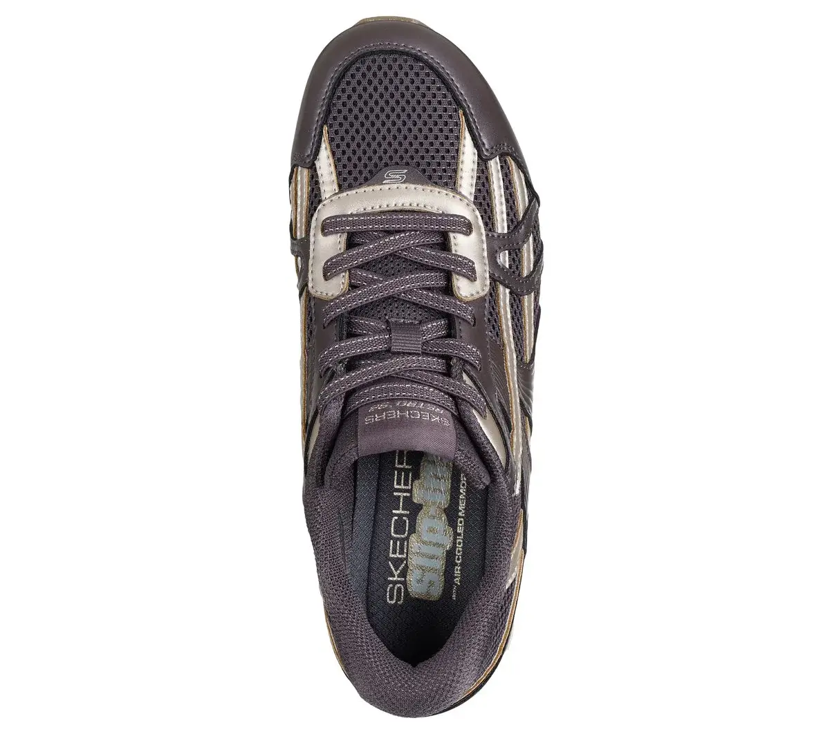 Skechers Slip-Ins: Retro Lite – Mesmerized