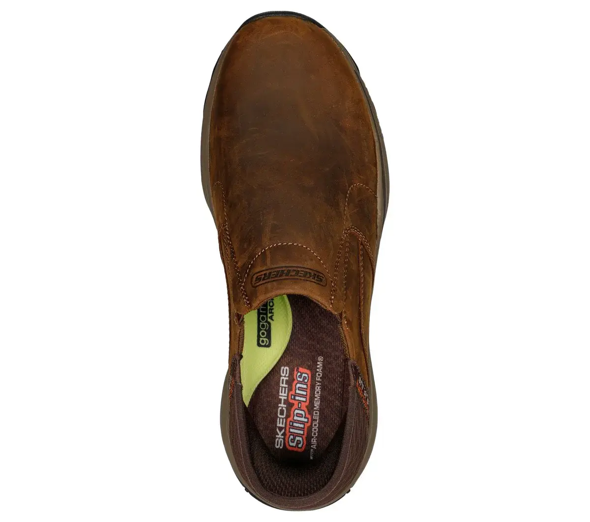 Skechers Slip-ins RF: Craster – Lanigan