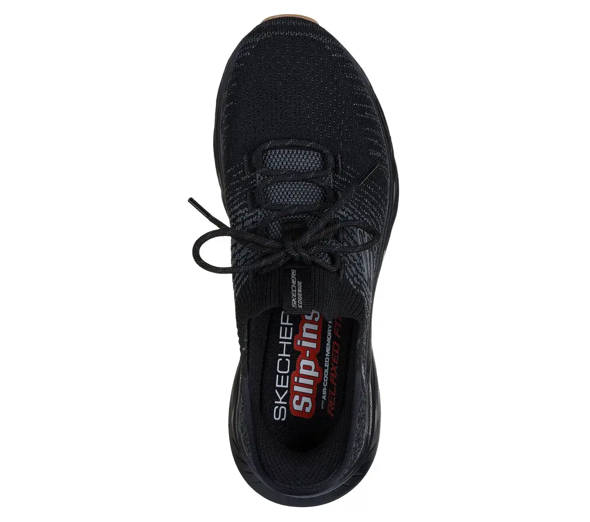 Skechers Slip-ins RF: Edgeride – Raygo