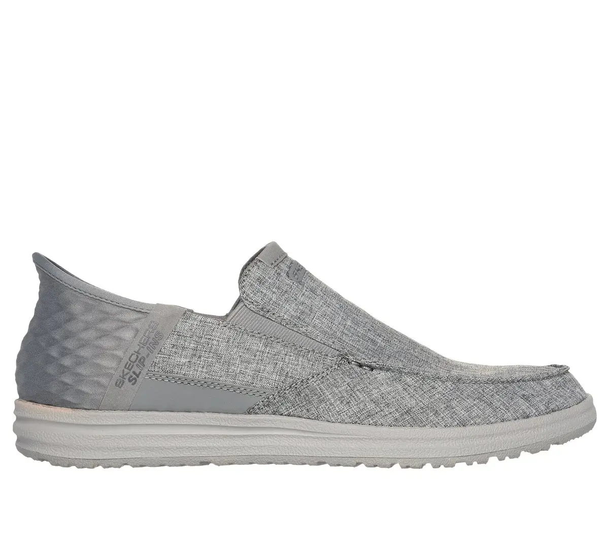 Skechers Slip-ins RF: Melson – Medford