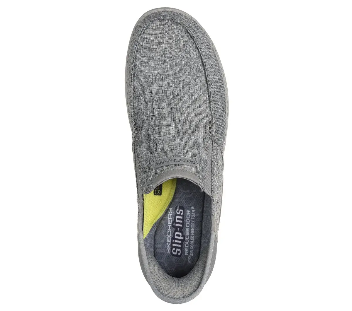 Skechers Slip-ins RF: Melson – Medford