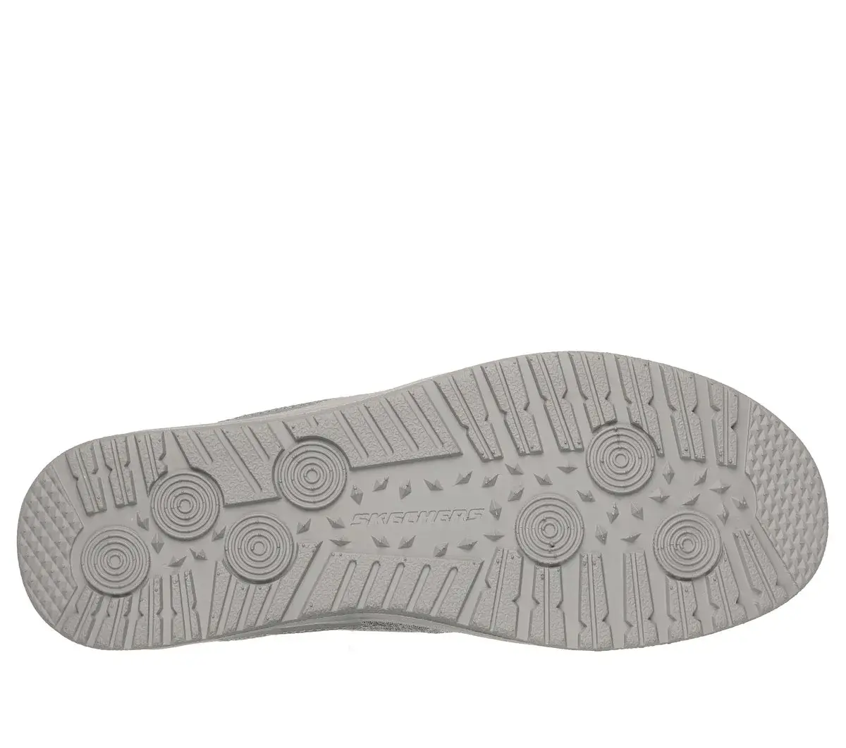Skechers Slip-ins RF: Melson – Medford Skechers Slip-ins RF: Melson – Medford