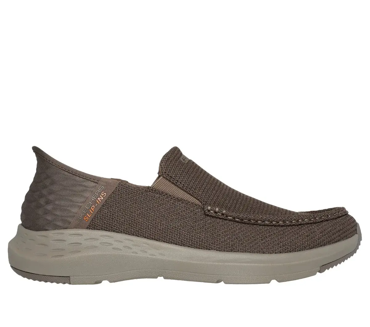 Skechers Slip-ins RF: Parson – Ralven Skechers Slip-ins RF: Parson – Ralven