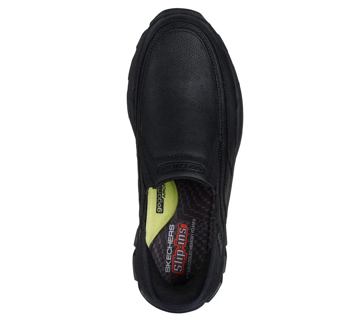 Skechers Slip-ins RF: Respected – Elgin