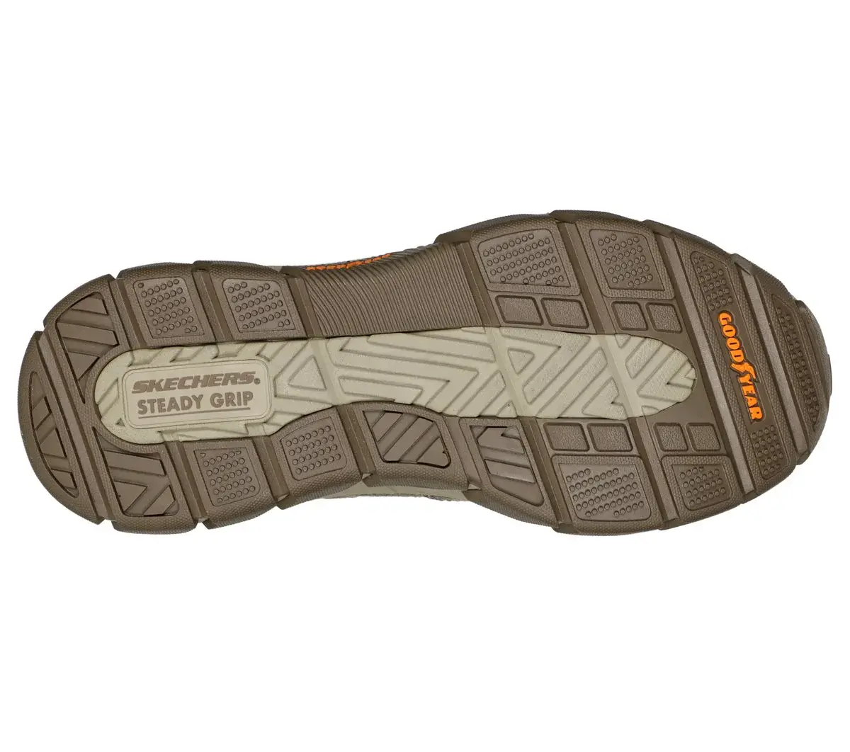 Skechers Slip-ins RF: Respected – Holmgren Skechers Slip-ins RF: Respected – Holmgren