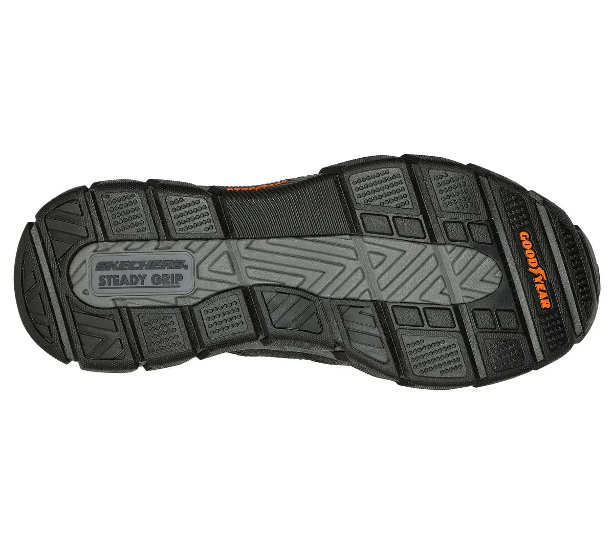Skechers Slip-ins RF: Respected – Holmgren Skechers Slip-ins RF: Respected – Holmgren