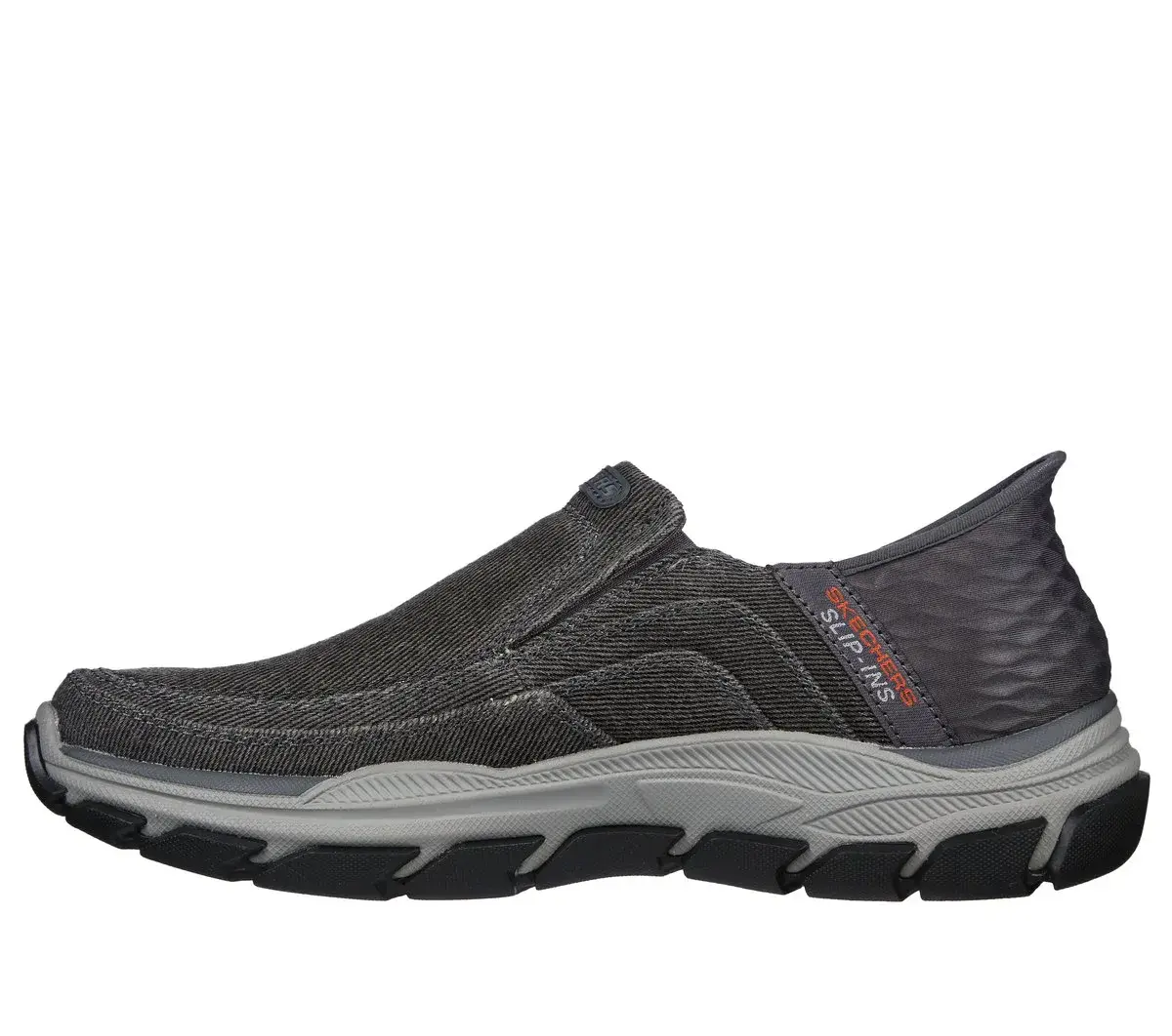 Skechers Slip-ins RF: Respected – Holmgren Skechers Slip-ins RF: Respected – Holmgren