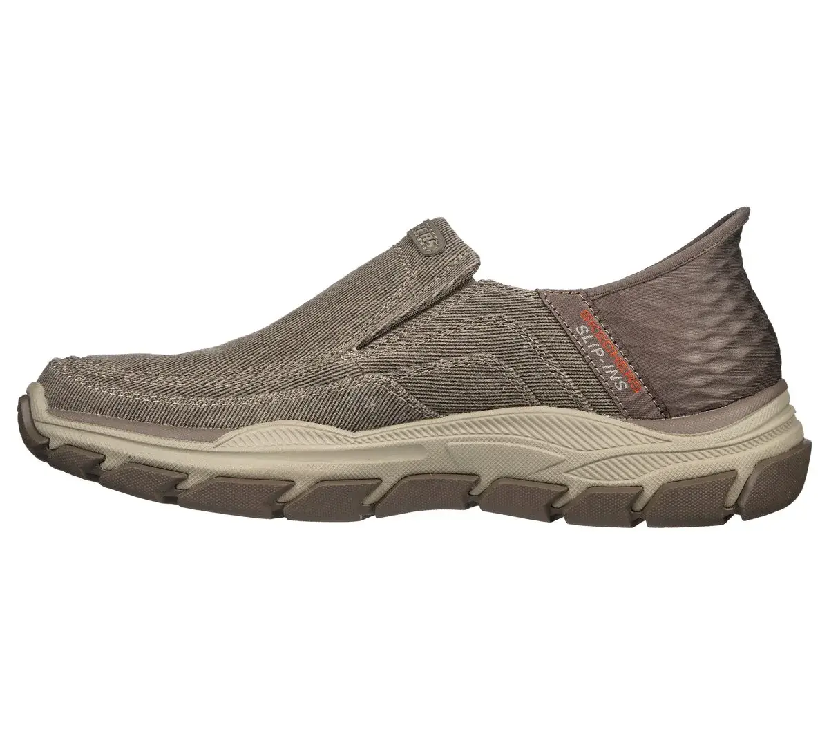 Skechers Slip-ins RF: Respected – Holmgren Skechers Slip-ins RF: Respected – Holmgren
