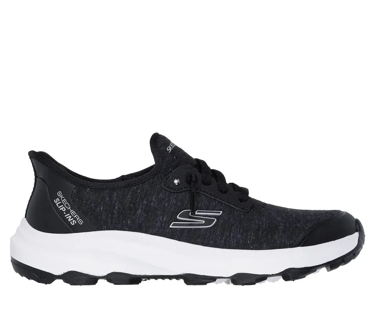 Skechers Slip-Ins: Ridge Oak
