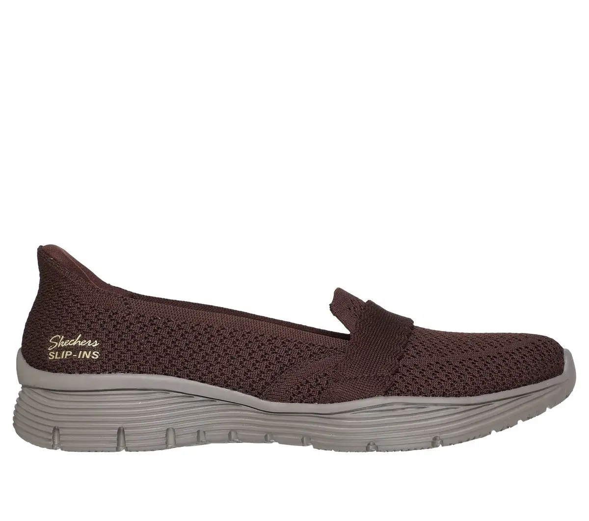 Skechers Slip-Ins: Seager – Wahres Talent