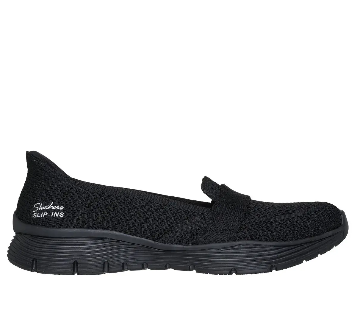 Skechers Slip-Ins: Seager – Wahres Talent